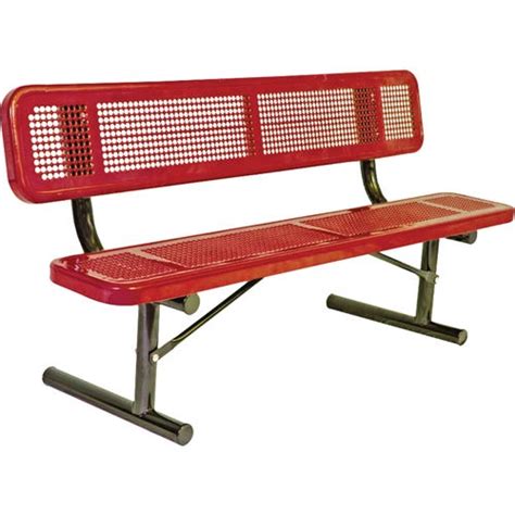 ultraplay com|ultra play bench.